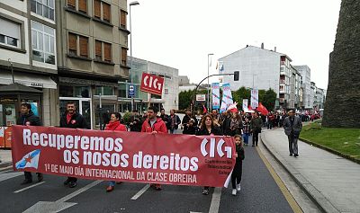17-05-01-ManifestacionLugo-00.jpg